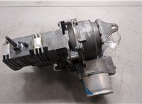 8200445348A Электроусилитель руля Renault Megane 2 2002-2009 20302155 #5