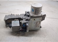 8200445348A Электроусилитель руля Renault Megane 2 2002-2009 20302155 #6