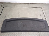  Полка багажника Hyundai i20 2009-2012 20302156 #1