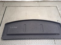  Полка багажника Hyundai i20 2009-2012 20302156 #2