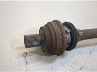  Полуось (приводной вал, шрус) Skoda Kodiaq 20302158 #3