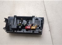  Переключатель отопителя (печки) Audi Q3 2011-2014 20302159 #2