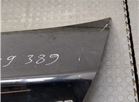 A2037500675 Крышка (дверь) багажника Mercedes C W203 2000-2007 20302161 #2