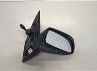  Зеркало боковое Toyota Yaris 1999-2006 20302163 #1