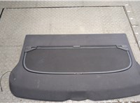  Полка багажника Audi A3 (8P) 2008-2013 20302164 #1