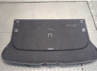  Полка багажника Audi A3 (8P) 2008-2013 20302164 #2