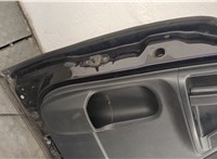  Дверь раздвижная Volkswagen Sharan 2010-2015 20302167 #2