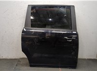 7N0843642L Ручка раздвижной двери салона Volkswagen Sharan 2010-2015 11350727 #4