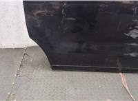 7N0843642L Ручка раздвижной двери салона Volkswagen Sharan 2010-2015 11350727 #5