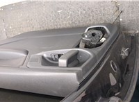 7N0843642L Ручка раздвижной двери салона Volkswagen Sharan 2010-2015 11350727 #6
