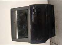  Дверь раздвижная Volkswagen Sharan 2010-2015 20302167 #1