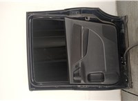  Дверь раздвижная Volkswagen Sharan 2010-2015 20302167 #9