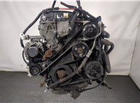  Двигатель (ДВС) Ford Mondeo 4 2007-2015 20302170 #1