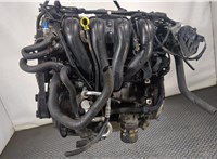  Двигатель (ДВС) Ford Mondeo 4 2007-2015 20302170 #2