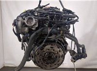  Двигатель (ДВС) Ford Mondeo 4 2007-2015 20302170 #3