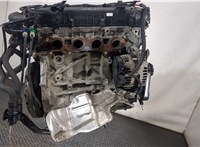  Двигатель (ДВС) Ford Mondeo 4 2007-2015 20302170 #4