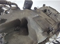  Двигатель (ДВС) Ford Mondeo 4 2007-2015 20302170 #5