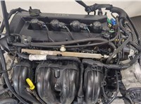  Двигатель (ДВС) Ford Mondeo 4 2007-2015 20302170 #6