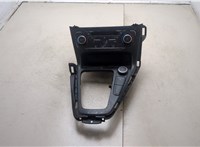  Переключатель отопителя (печки) Ford Focus 3 2014-2019 20302171 #1
