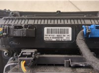  Переключатель отопителя (печки) Ford Focus 3 2014-2019 20302171 #2