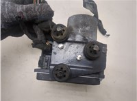  Блок АБС, насос (ABS, ESP, ASR) Audi A4 (B8) 2011-2015 20302173 #2