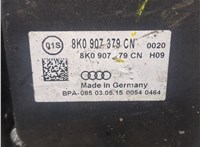  Блок АБС, насос (ABS, ESP, ASR) Audi A4 (B8) 2011-2015 20302173 #3