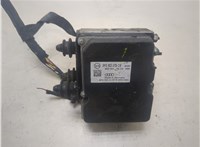  Блок АБС, насос (ABS, ESP, ASR) Audi A4 (B8) 2011-2015 20302173 #4