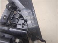 A1697303035 Замок двери Mercedes A W169 2004-2012 20302174 #2