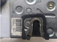 A1697303035 Замок двери Mercedes A W169 2004-2012 20302174 #3