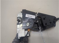 A1697303035 Замок двери Mercedes A W169 2004-2012 20302174 #4