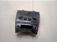  Переключатель отопителя (печки) Jeep Commander 2006-2010 20302179 #1