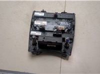  Переключатель отопителя (печки) Jeep Commander 2006-2010 20302179 #2