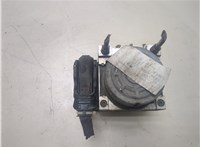  Блок АБС, насос (ABS, ESP, ASR) Renault Megane 4 2016-2020 20302180 #1