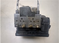  Блок АБС, насос (ABS, ESP, ASR) Renault Megane 4 2016-2020 20302180 #2