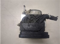  Блок АБС, насос (ABS, ESP, ASR) Renault Megane 4 2016-2020 20302180 #3