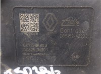  Блок АБС, насос (ABS, ESP, ASR) Renault Megane 4 2016-2020 20302180 #4