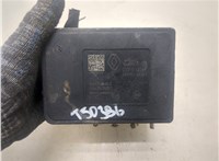  Блок АБС, насос (ABS, ESP, ASR) Renault Megane 4 2016-2020 20302180 #5