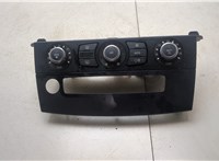  Переключатель отопителя (печки) BMW 5 E60 2003-2009 20302181 #1