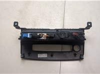  Переключатель отопителя (печки) BMW 5 E60 2003-2009 20302181 #2