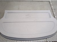  Полка багажника Renault Laguna 2 2001-2007 20302183 #1