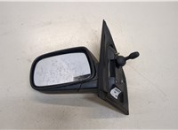  Зеркало боковое Toyota Yaris 1999-2006 20302191 #1