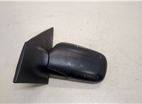  Зеркало боковое Toyota Yaris 1999-2006 20302191 #3