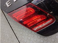 A2047500485 Замок багажника Mercedes E W212 2013-2016 11350739 #3
