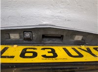 A2047500485 Замок багажника Mercedes E W212 2013-2016 11350739 #6