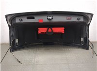 A2047500485 Замок багажника Mercedes E W212 2013-2016 11350739 #7