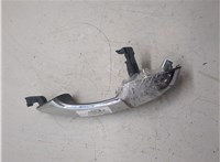  Ручка двери наружная Hyundai Santa Fe 2012-2016 20302192 #3