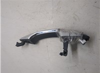  Ручка двери наружная Hyundai Santa Fe 2012-2016 20302192 #4