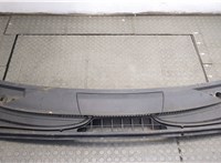 A6398840074 Жабо под дворники (дождевик) Mercedes Vito W639 2004-2013 20302195 #1