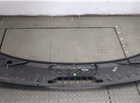 A6398840074 Жабо под дворники (дождевик) Mercedes Vito W639 2004-2013 20302195 #2