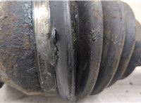  Полуось (приводной вал, шрус) Nissan Pathfinder 2004-2014 20302197 #2
